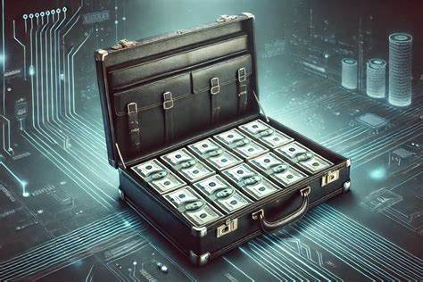 Three Arrows Capital demands $1.5B increase in the FTX lawsuit