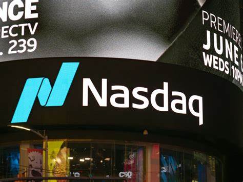 Carlsmed targets IPO to continue medtech public listing boom