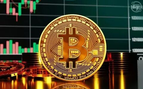 Bitcoin Price Hits All-Time High of $108K, Eyes $110K Next - Crypto Times