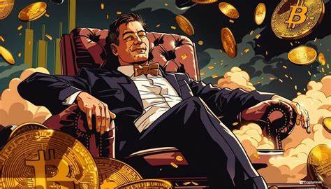 Strategy Stock Sinks On $2B Debt Plan To Buy More Bitcoin: Retail Frustrations Linger - Asianet Newsable