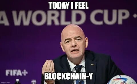 Strategy's Saylor Unveils Crypto Vision at White House - Blockhead
