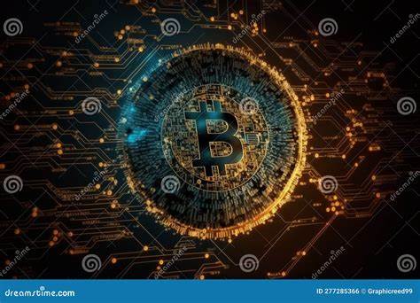 Bitcoin’s Limitless Potential: Shaping the Future of Finance and Digital Innovation – Coin Trading - HPBL