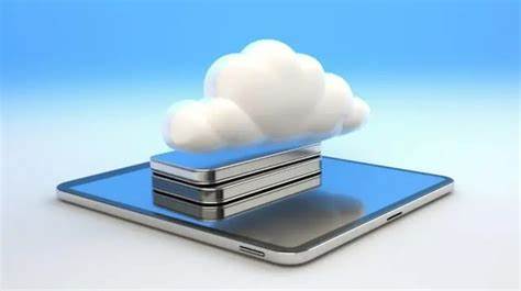 Submatrix Cloud Phone and Cloud Storage