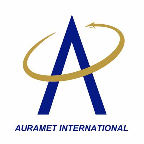 Auramet secures $350m syndicated revolving credit facility led by Macquarie Group