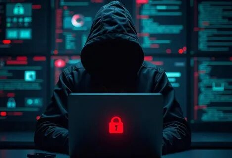 Crypto exchange Bybit suffers $1.4 billion hack. Here’s why it’s troubling for the industry