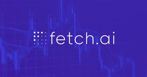 FET Price Set for 20% Fall, Here’s Why - Coinpedia Fintech News