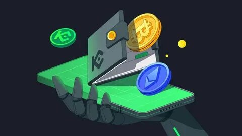 20 Wallets Crypto Threatened By A Formidable Virus... Are You Concerned? - Cointribune EN