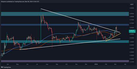 Crypto Rollercoaster: What's Next for SOL, SUI, and XRP? You Won't Believe the Trends! - Bit Perfect Solutions
