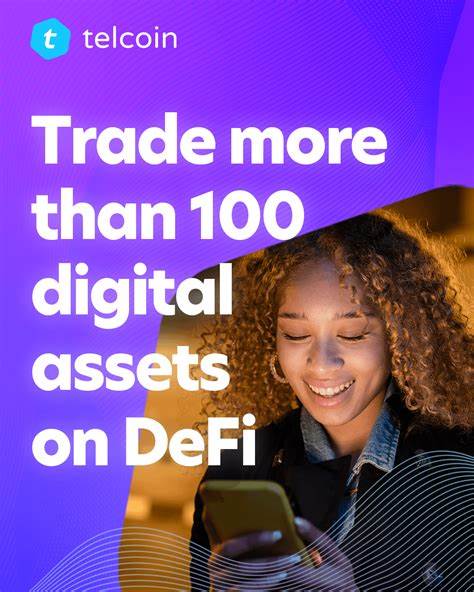 New Self-Custody Financial App for Digital Asset Investments Now Available Internationally - Crowdfund Insider