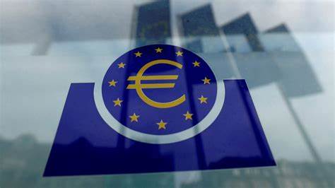 Unpublished ECB inflation estimate raises prospect of earlier rate rise - Financial Times