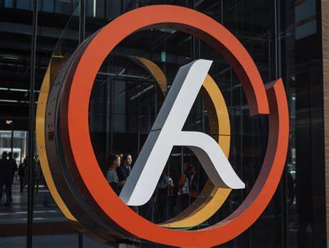 Google Parent Alphabet’s Stock Climbs as Analysts Raise Targets on AI-Driven Growth