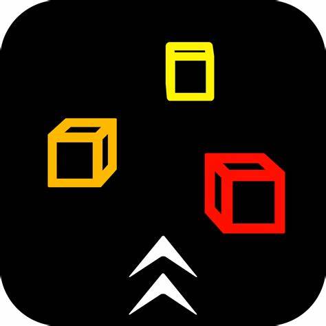 Claude is kicking ChatGPT's butt (in one thing)