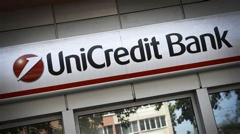 Italian Court Eases Some Government Demands on UniCredit’s Banco BPM Bid