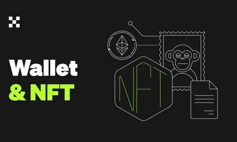 OKX Wallet is First in Web3 to Utilize Leading-Edge MPC Technology Together With Support of 37 Blockchains - OKX