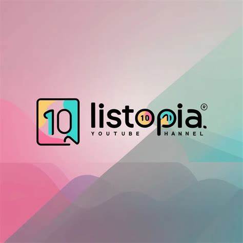 Listopia
