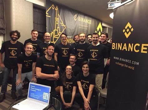 Binance inks partnership with Alchemy Pay, to enable Bitcoin payments on Shopify By BTC Peers - Investing.com