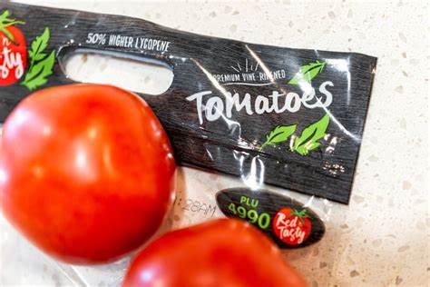 Contract packaging groups merge to meet private label demand