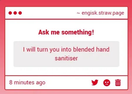 Ask HN: Ask HN page this week restricted to a small list