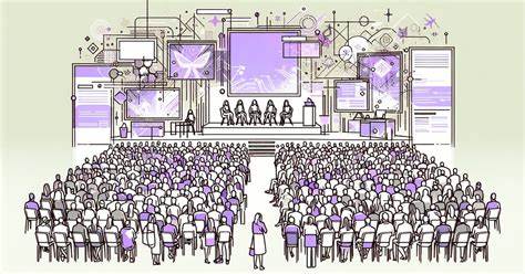 Making of an Elixir Conference