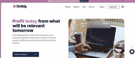 DotBig Review 2025 - Investing.com
