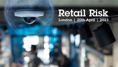 Retail Risk Shows in ‘Dash to Trash’ Snap-Back Market Rally