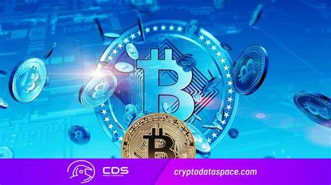 Crypto Rover Predicts Major Gains for Altcoin Holders - Blockchain.News