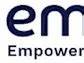 Emeren sees Q2 non-cash impairment of no less than $20M