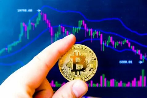 Cryptocurrency Definition | Investing Dictionary | U.S. News - U.S News & World Report Money