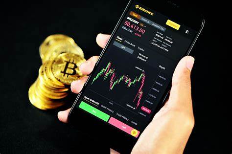 Bybit Introduces the Physical Card for International Users: Simplifying Cryptocurrency Spending Worldwide - Markets Insider