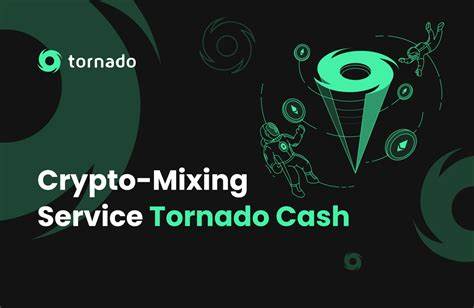 All That Troubles Ethereum 🌪️ - substack.com
