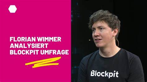 Krypto-Analyst fragt Anleger: "Seid ihr mental bereit für die Rallye?