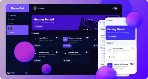 VELO ANNOUNCES THE LAUNCH OF THE LIGHTYEAR BOT DASHBOARD, TRADING MADE EASY JUST FOR YOU - PR Newswire