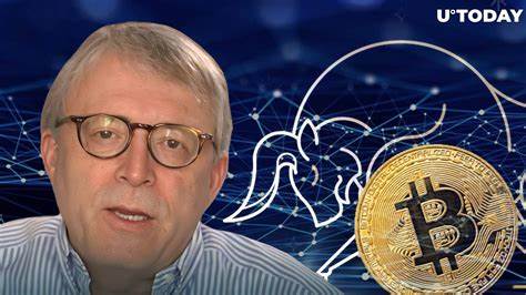 New BTC Prediction by Peter Brandt May Shock Bulls With Bearish Reality, XRP Volume Skyrockets 87%, 40 Trillion SHIB Support Ready: Crypto News Digest by U.Today - U.Today