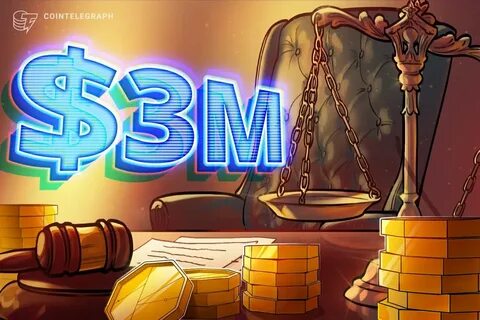 Pump.fun Volume Plummets 43% After $LIBRA Rug Pull As First Solana Layer-2 Solaxy Closes On $23M In Presale - Inside Bitcoins