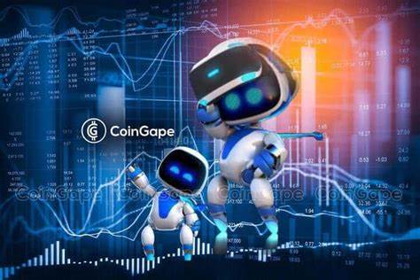 Best Crypto Futures Trading Bots 2024 ; Here’s the List - CoinGape