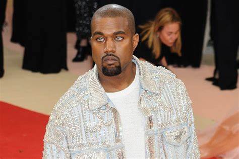 Odds of Kanye West Launching Token Plummet After He Says ‘Coins Prey on Fans’