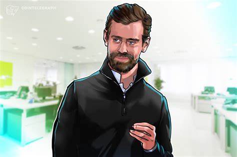 Decentralized Twitter alternative goes live on Apple’s App Store - Cointelegraph