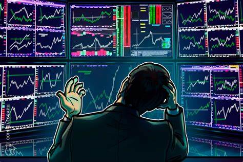 Crypto Trader Made $125K With $29 in 3 Mins As Token Value Boomed - CoinGape