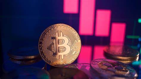 Bitcoin retests lower support levels as Trump shifts to neutral on BTC - Kitco NEWS