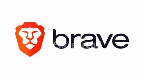 Télécharger Brave
