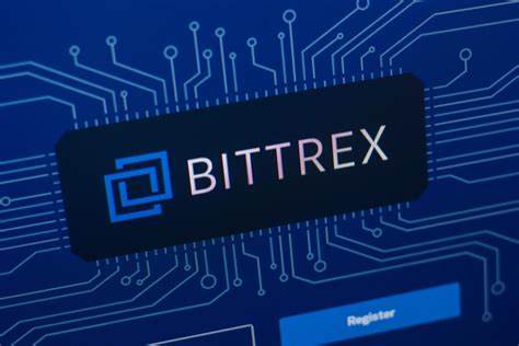 Why is This Major Crypto Exchange Shutting Down? - BeInCrypto
