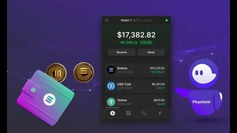 How to Track Wallets on Solana: Step-by-Step Guide - Rivalry.com Esports News & Videos