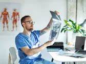 Why Nektar Therapeutics Stock Dived by 3% Today