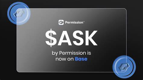 AI data-suckers would have to ask permission first under new bill