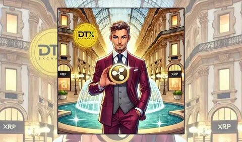 10 Altcoins, die im März bessere Wahl sind als XRP