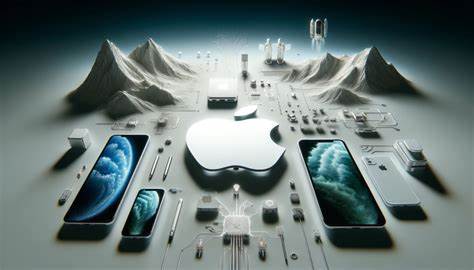 An Initial LLM Safety Analysis of Apple's On-Device Foundation Model