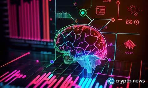 Coinbase and NEAR Alliance to Develop Open AI Services - Blockchain.News
