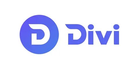 Divi Introduces Mobile Staking Vaults, an Industry-First for Crypto Wallets - Yahoo Finance