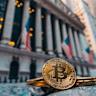 Wall Street Moves Closer to Crypto Trading as SEC and CFTC Unite on Spot Assets