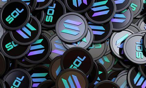 Hackers steal millions from Solana wallets in latest hit to crypto